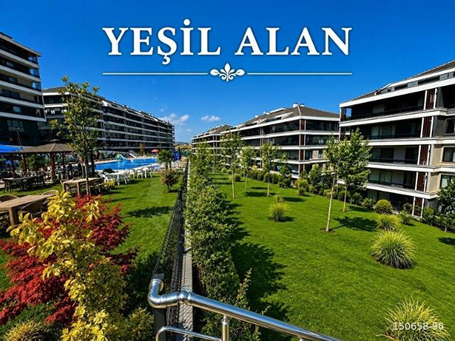 Çiftlikköy, Yalova içerisinde satılık mülk