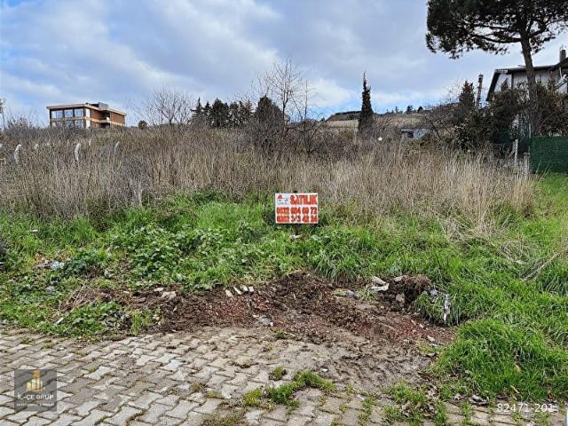 Çiftlikköy, Yalova içerisinde satılık Arsa