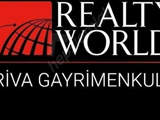 Çiftlikköy, Yalova içerisinde satılık Arsa