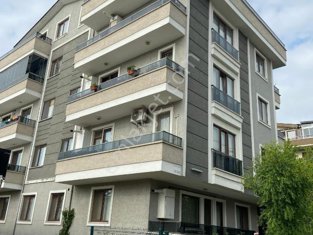 Yalova Merkez, Yalova içerisinde satılık mülk