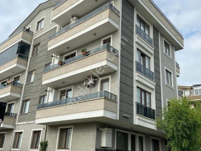 Yalova Merkez, Yalova içerisinde satılık mülk