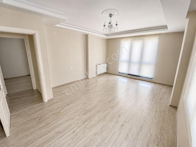 Yalova Merkez, Yalova içerisinde kiralık mülk