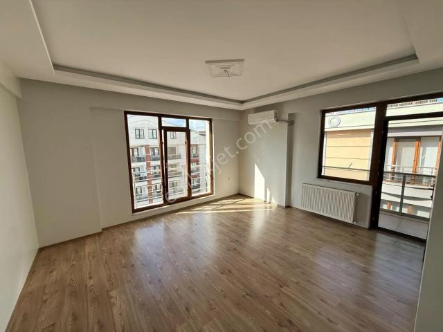 Yalova Merkez, Yalova içerisinde satılık mülk