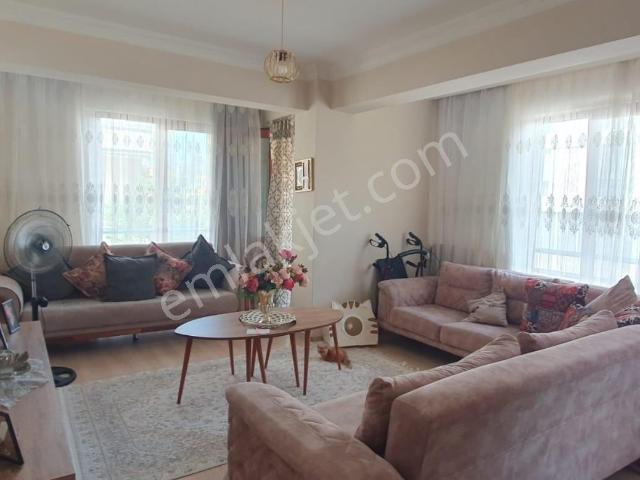 Yalova Merkez, Yalova içerisinde satılık mülk
