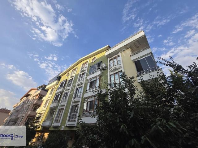 Yalova Merkez, Yalova içerisinde satılık mülk