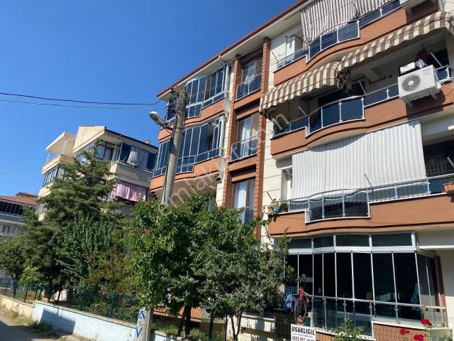 Yalova Merkez, Yalova içerisinde satılık mülk