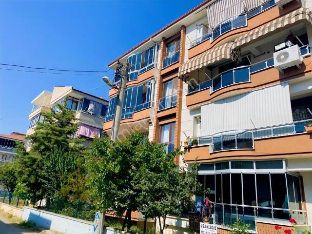 Yalova Belediye sınırı, Yalova Merkez içerisinde satılık mülk
