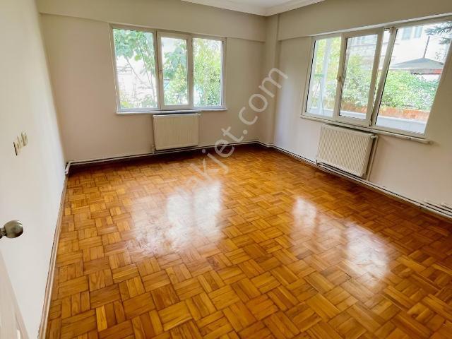 Yalova Belediye sınırı, Yalova Merkez içerisinde kiralık mülk