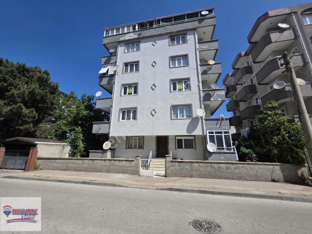 Çiftlikköy, Yalova içerisinde satılık mülk