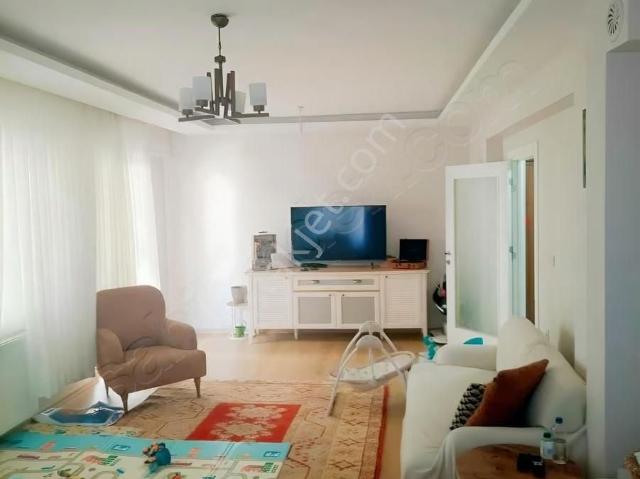 Çiftlikköy, Yalova içerisinde kiralık mülk