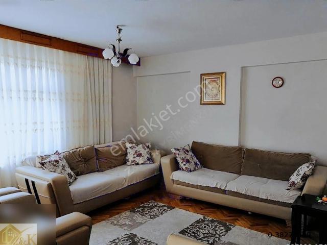 Çiftlikköy, Yalova içerisinde satılık mülk