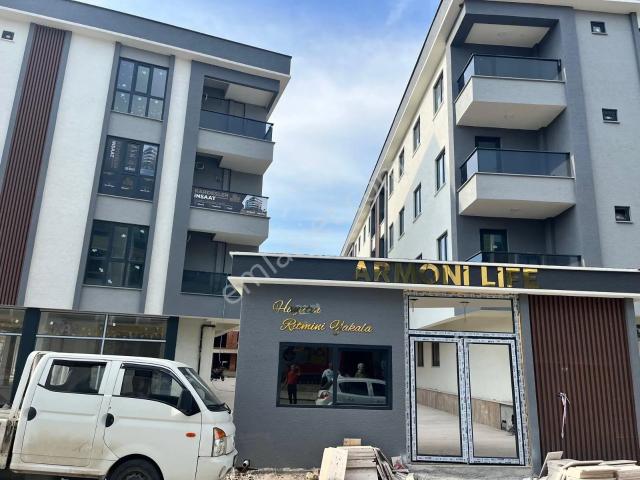 Çiftlikköy, Yalova içerisinde kiralık mülk