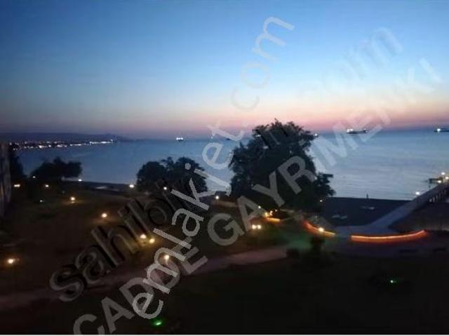 Çiftlikköy, Yalova içerisinde satılık mülk