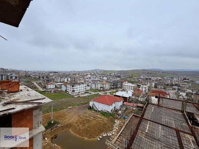 Çiftlikköy, Yalova içerisinde satılık mülk