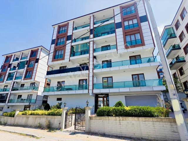 Çiftlikköy, Yalova içerisinde kiralık mülk