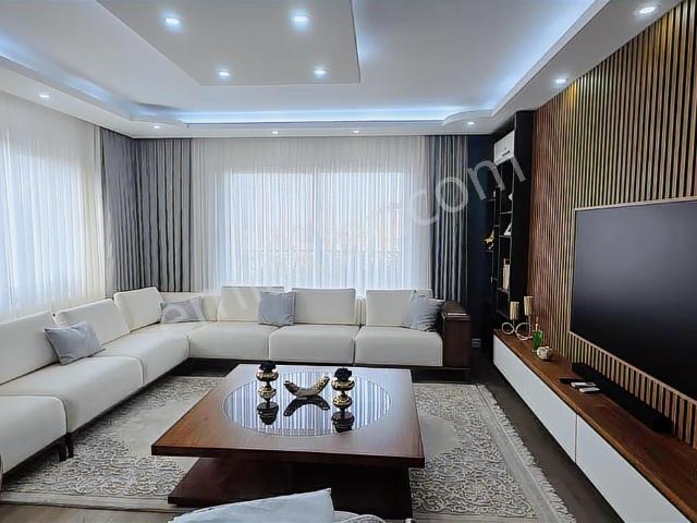 Çiftlikköy, Yalova içerisinde satılık Villa
