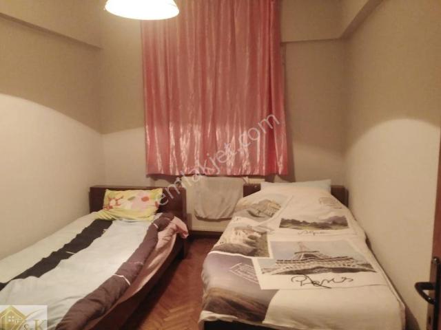 Çiftlikköy, Yalova içerisinde kiralık mülk