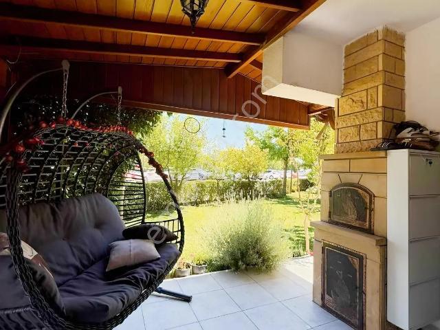 Çiftlikköy, Yalova içerisinde satılık Villa