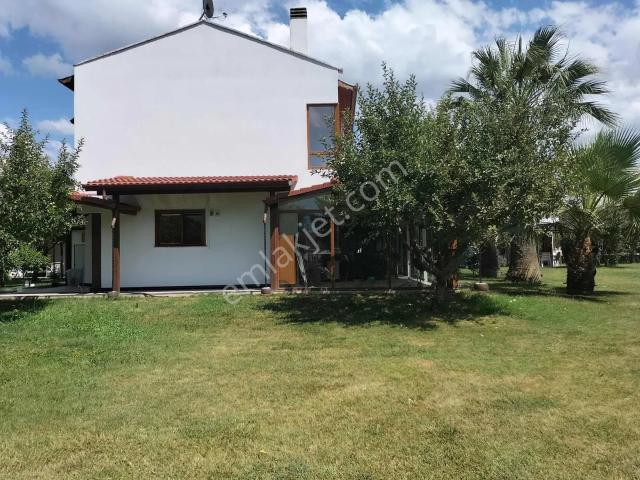 Çiftlikköy, Yalova içerisinde kiralık Villa