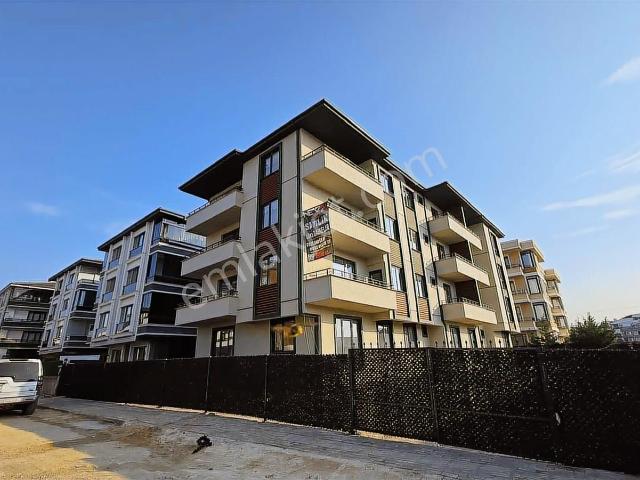 Çiftlikköy, Yalova içerisinde kiralık mülk