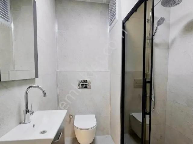 Çiftlikköy, Yalova içerisinde satılık mülk