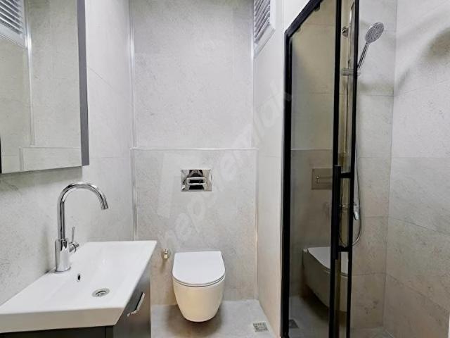 Çiftlikköy, Yalova içerisinde satılık mülk