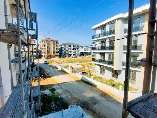 Çiftlikköy, Yalova içerisinde satılık mülk