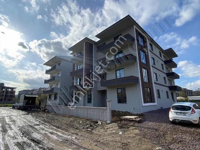 Çiftlikköy, Yalova içerisinde satılık mülk