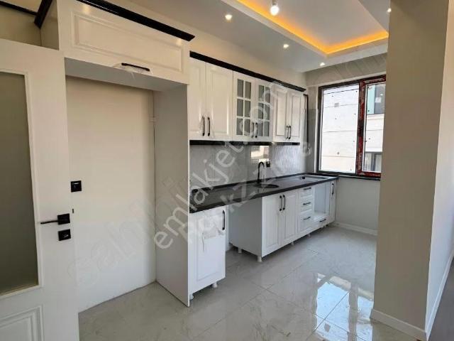 Çiftlikköy, Yalova içerisinde kiralık mülk