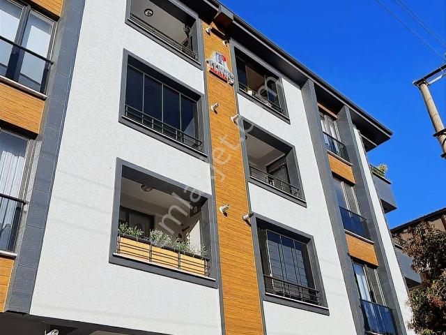 Çiftlikköy, Yalova içerisinde satılık mülk