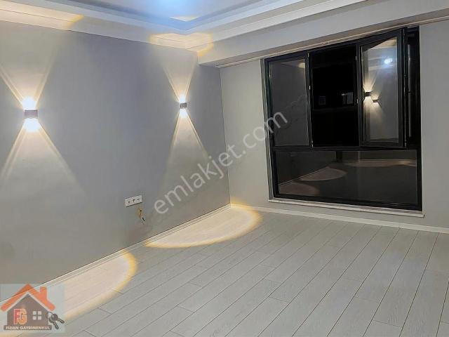 Çiftlikköy, Yalova içerisinde satılık mülk