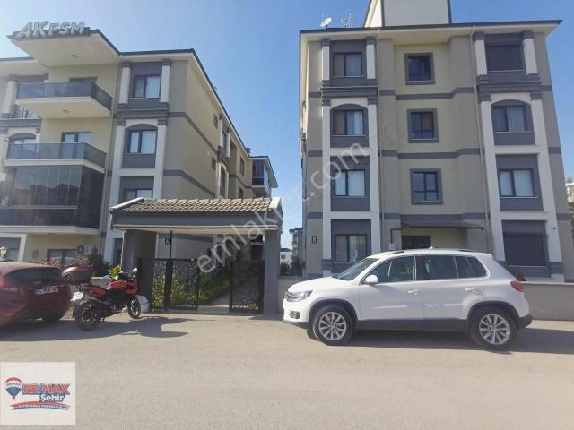 Çiftlikköy, Yalova içerisinde satılık mülk