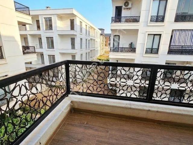 Çiftlikköy, Yalova içerisinde satılık mülk