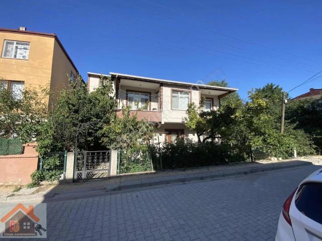 Çiftlikköy, Yalova içerisinde satılık Villa