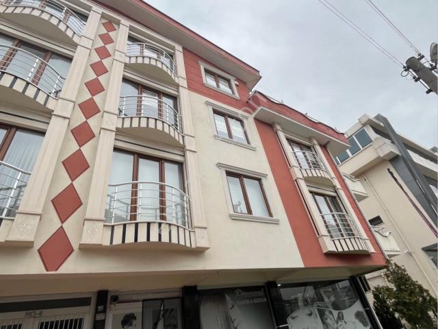 Çiftlikköy, Yalova içerisinde satılık mülk