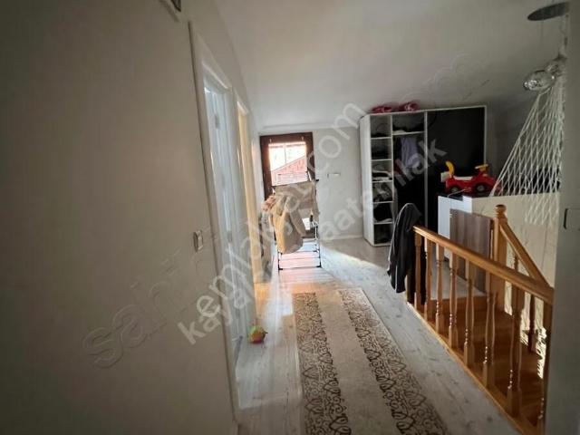 Çiftlikköy, Yalova içerisinde satılık mülk