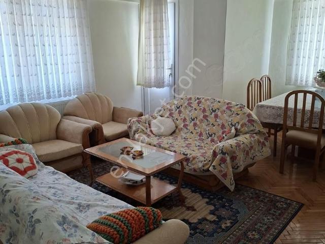 Çiftlikköy, Yalova içerisinde satılık mülk