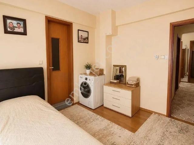 Çiftlikköy, Yalova içerisinde satılık mülk
