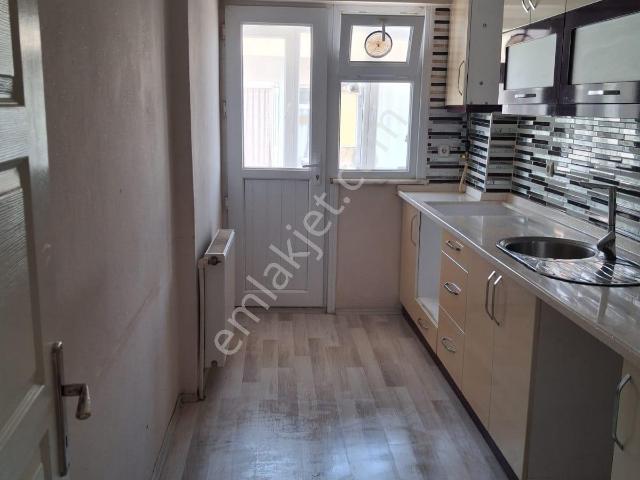 Sahil, Çiftlikköy içerisinde kiralık mülk