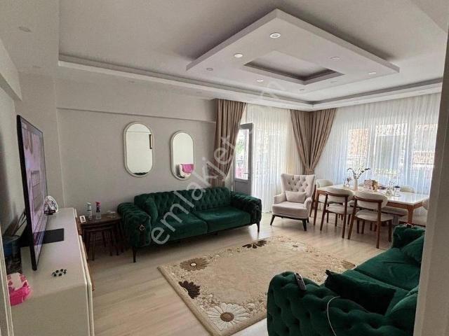 Çiftlikköy, Yalova içerisinde satılık mülk