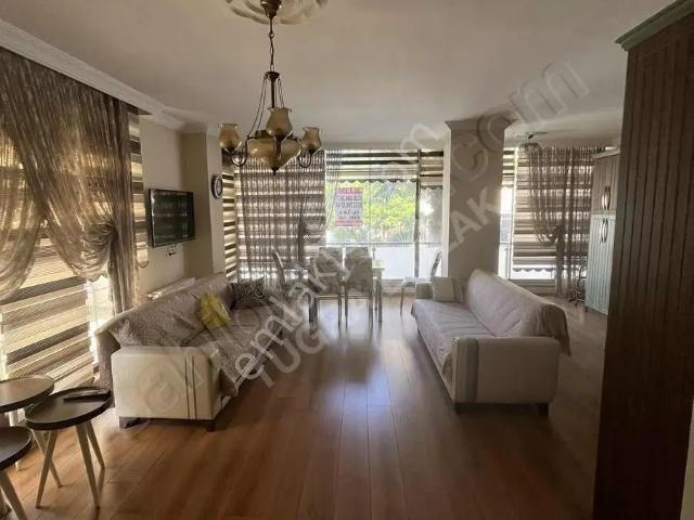 Yalova Belediye sınırı, Çiftlikköy içerisinde kiralık mülk