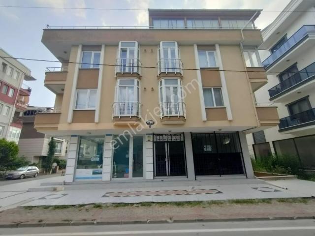 Çiftlikköy, Yalova içerisinde kiralık mülk