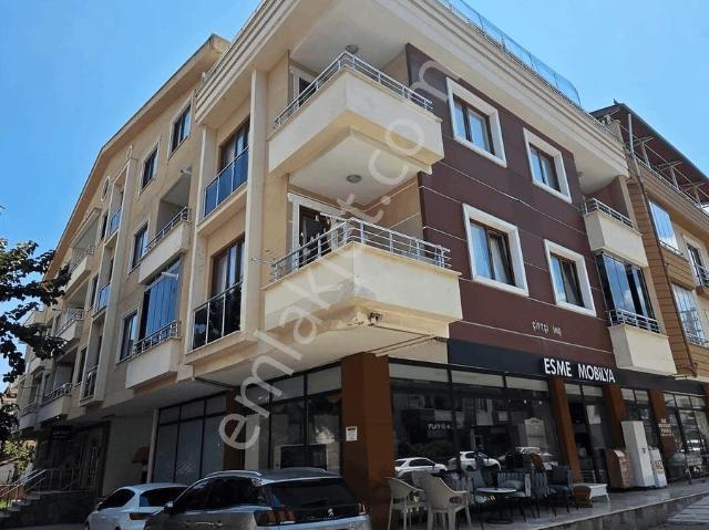 Sahil, Çiftlikköy içerisinde kiralık mülk