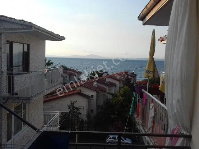 Çiftlikköy, Yalova içerisinde satılık mülk