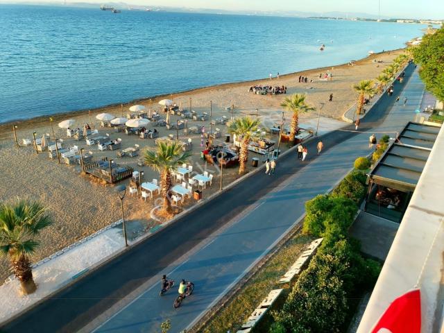 Çiftlikköy, Yalova içerisinde satılık mülk
