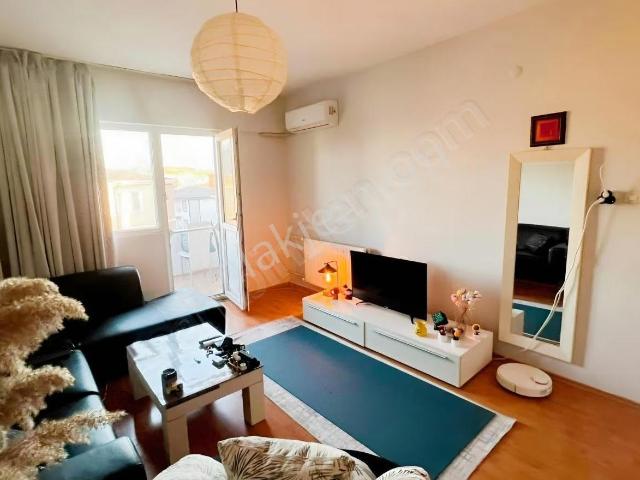 Sahil, Çiftlikköy içerisinde kiralık mülk