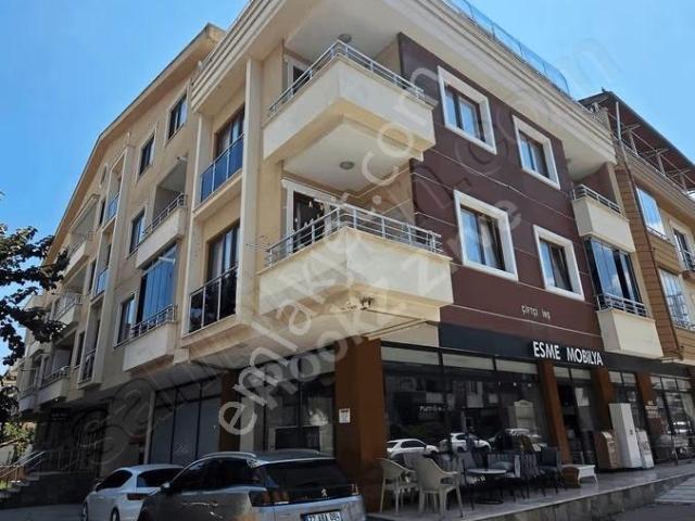 Çiftlikköy, Yalova içerisinde kiralık mülk