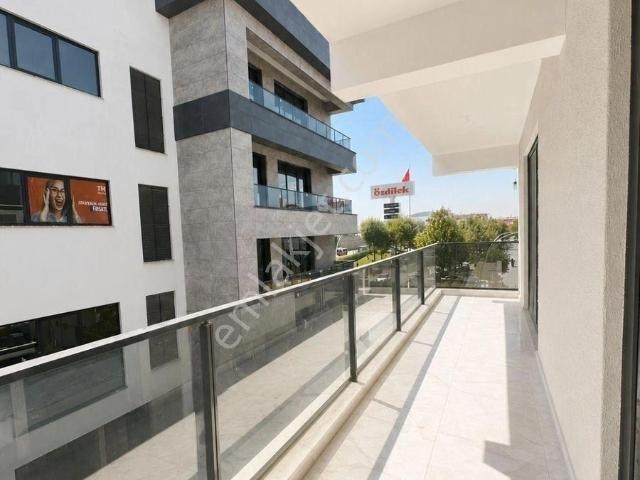 Çiftlikköy, Yalova içerisinde satılık mülk