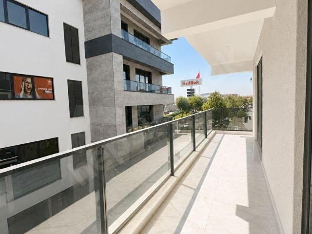 Çiftlikköy, Yalova içerisinde satılık mülk