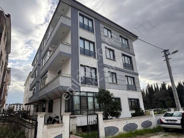 Çiftlikköy, Yalova içerisinde satılık mülk